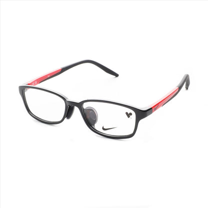 Gọng kính NIKE (F) NIKE5021AF