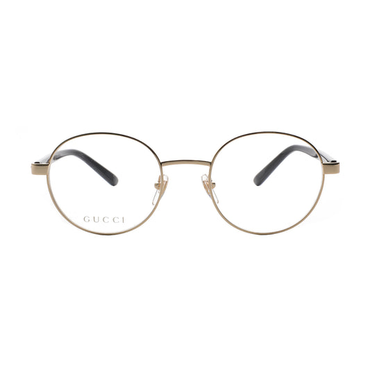 Gọng kính GUCCI (F) GG1585O