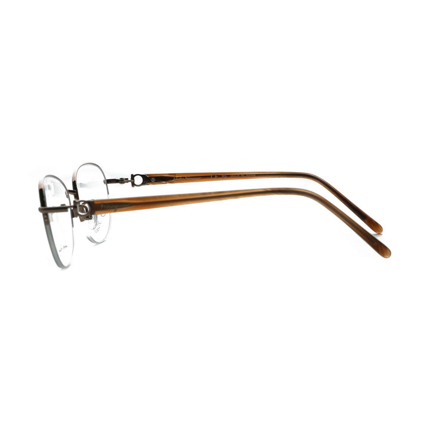 Gọng kính SALVATORE FERRAGAMO (F) SF2579LB