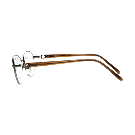 Gọng kính SALVATORE FERRAGAMO (F) SF2579LB