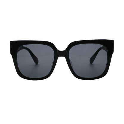 Kính mát FERRAGAMO (S) SF1113SLB