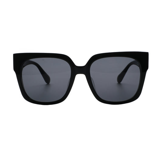 Kính mát FERRAGAMO (S) SF1113SLB