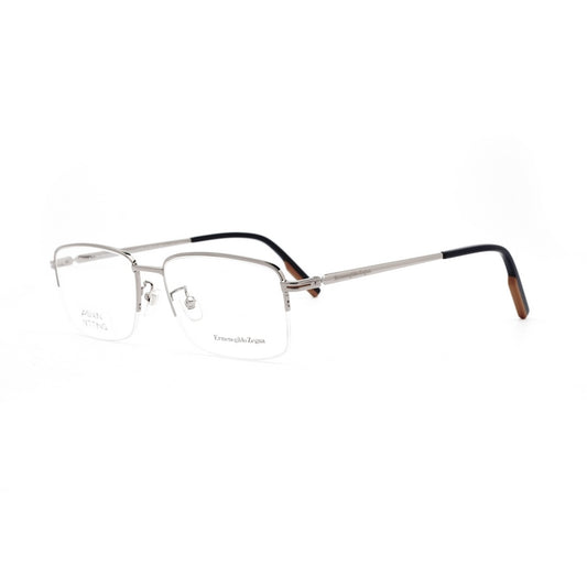 Gọng kính ERMENEGILDO ZEGNA (F) EZ5190D