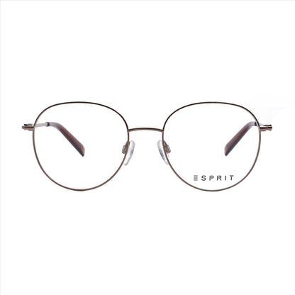 Gọng kính ESPRIT (F) ET21054