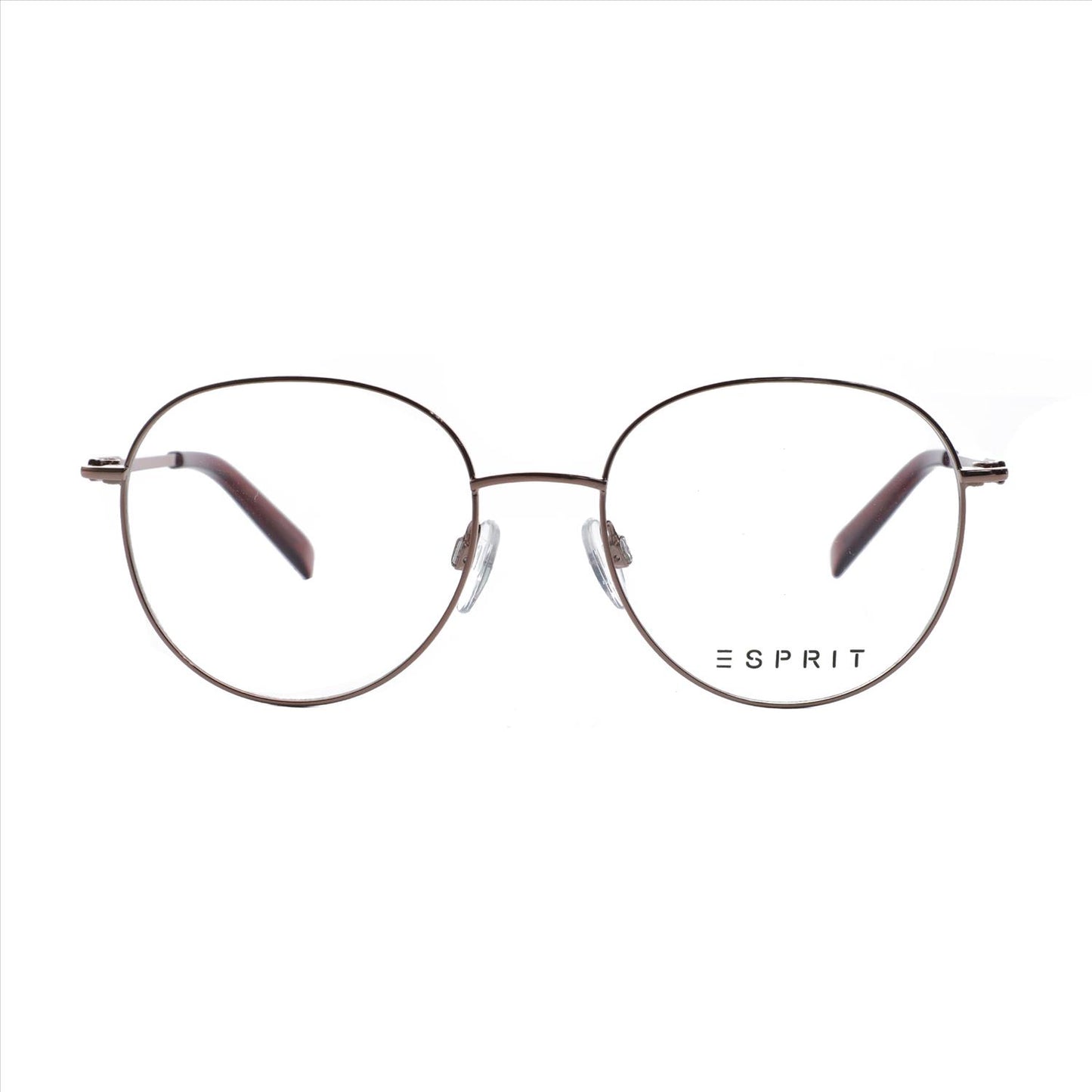 Gọng kính ESPRIT (F) ET21054