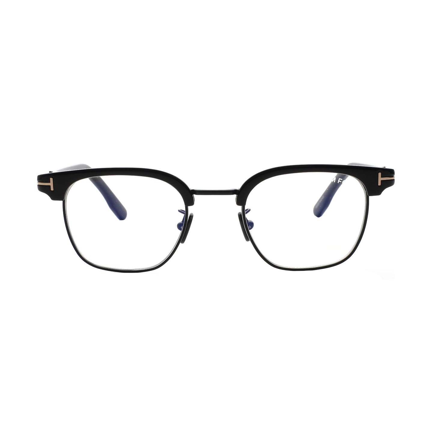 Gọng kính TOM FORD (F) TF5932DB