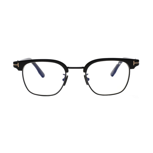 Gọng kính TOM FORD (F) TF5932DB