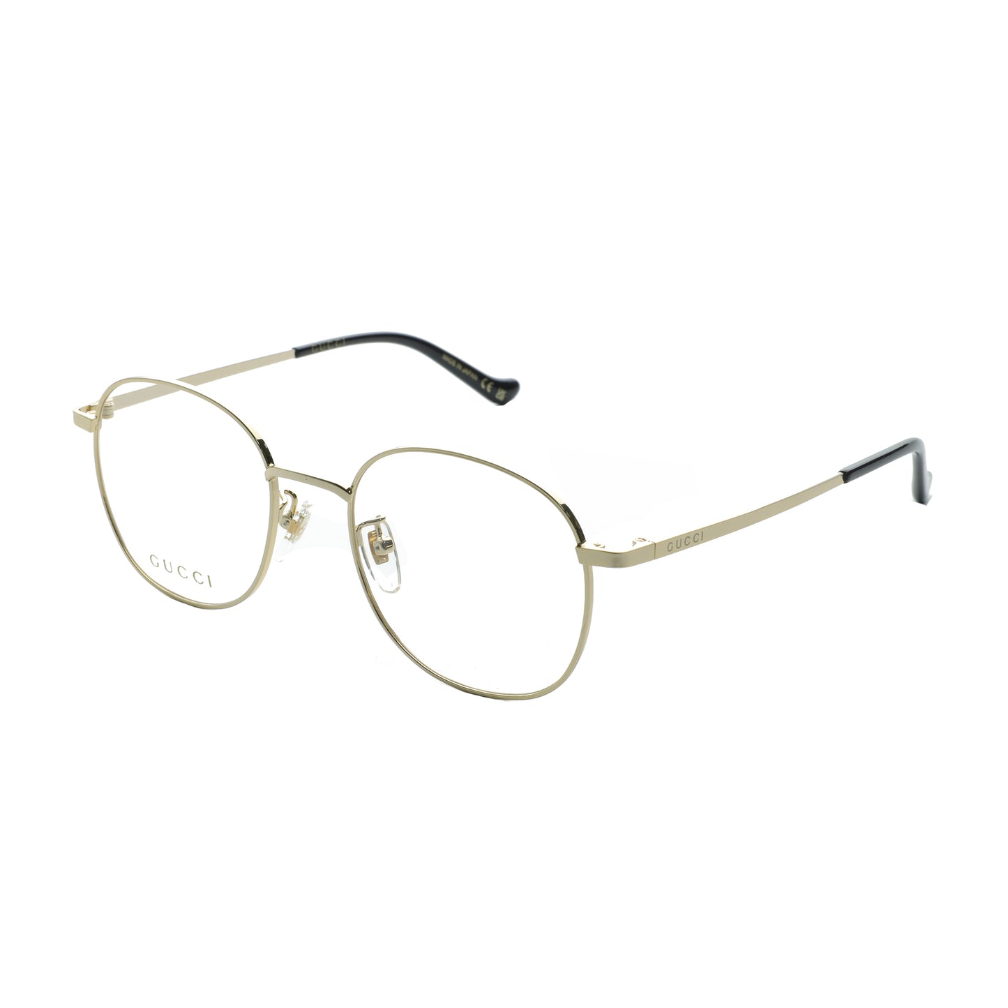 Gọng kính GUCCI (F) GG1469OA