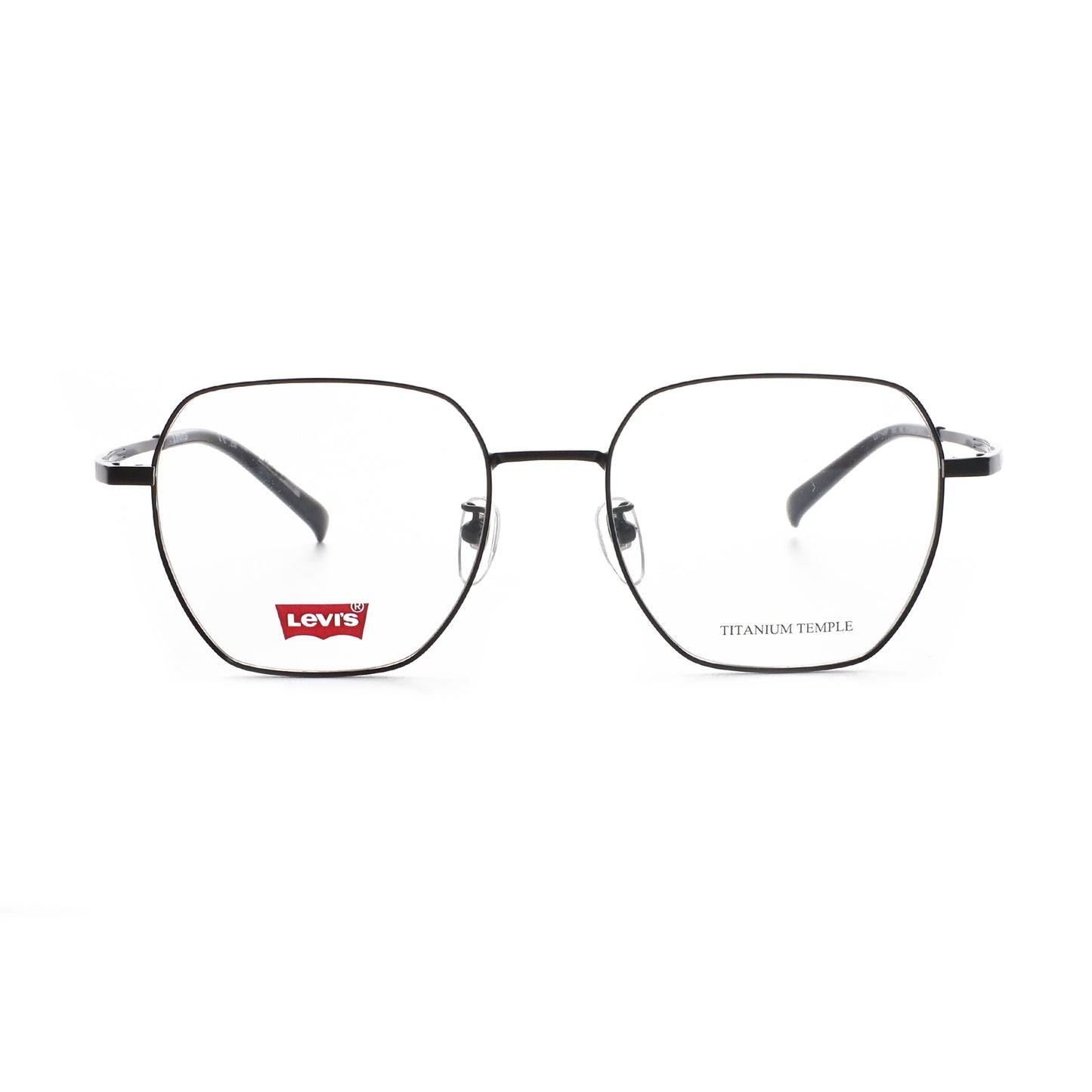 Gọng kính LEVI’S (F) LV7145F