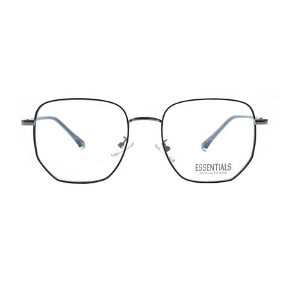 Gọng kính ESSENTIALS (F) ESS5F