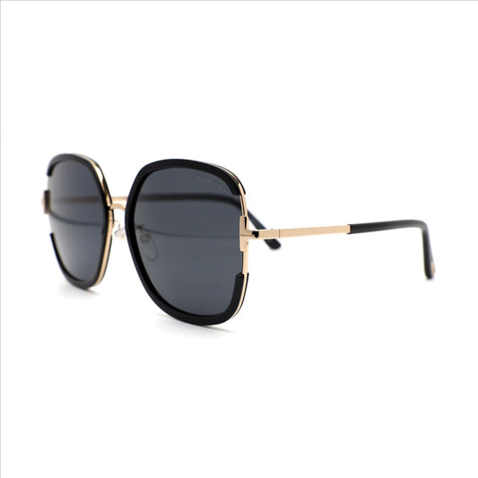 Kính mát TOM FORD (S) TF809K