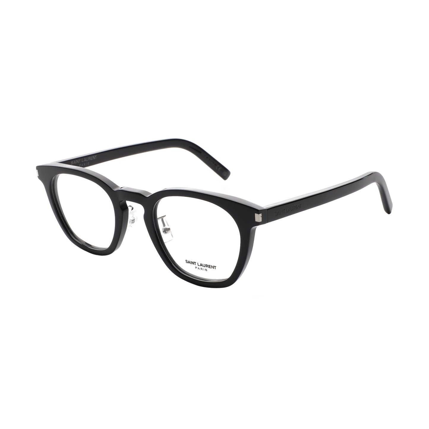 Gọng kính SAINT LAURENT (F) SL28J