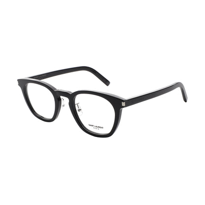 Gọng kính SAINT LAURENT (F) SL28J