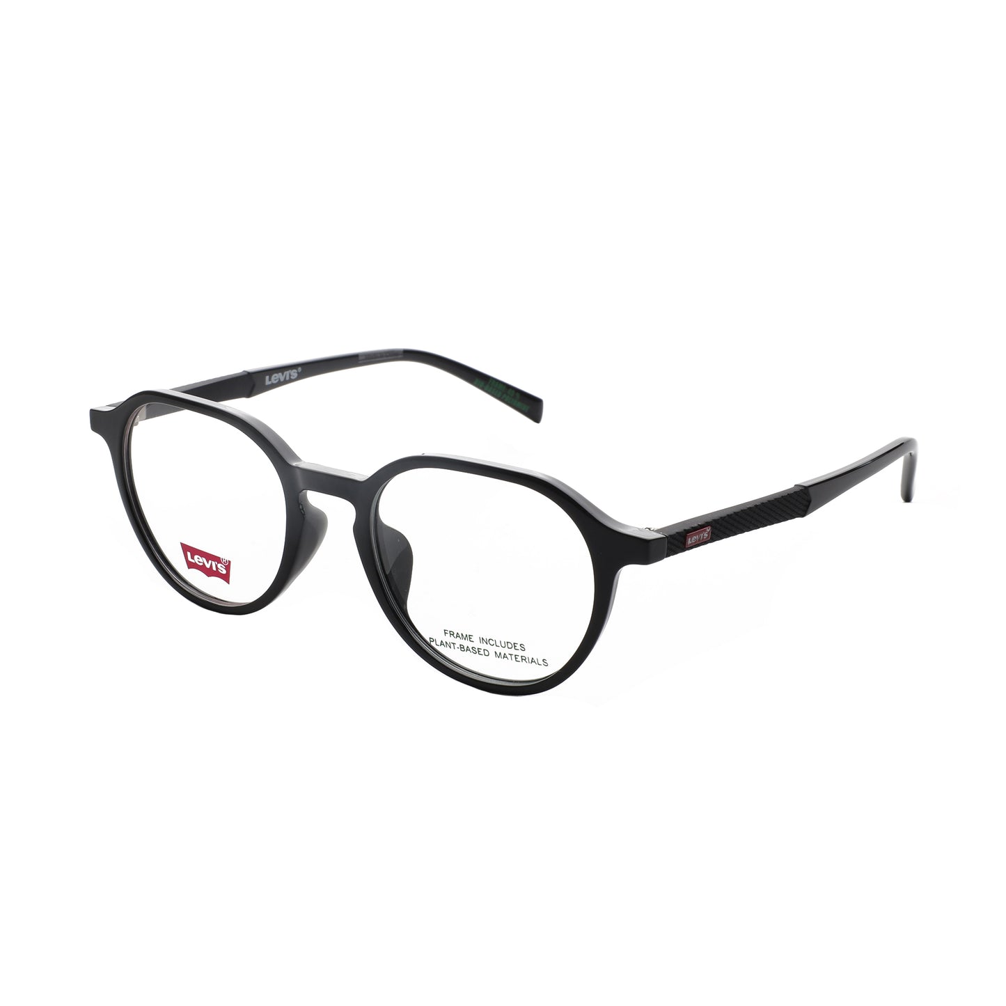 Gọng kính LEVI’S (F) LV7152F