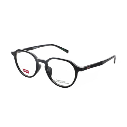 Gọng kính LEVI’S (F) LV7152F