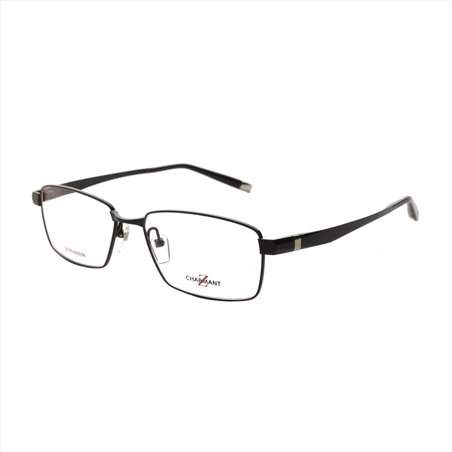 Gọng kính CHARMANT Z (F) ZT27080