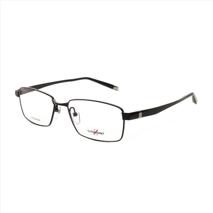 Gọng kính CHARMANT Z (F) ZT27080