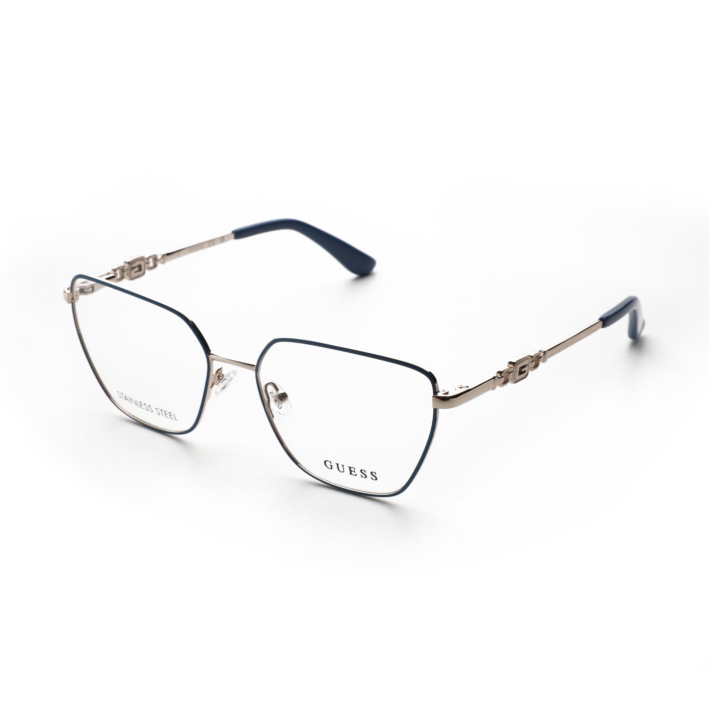 Gọng kính GUESS (F) GU2952