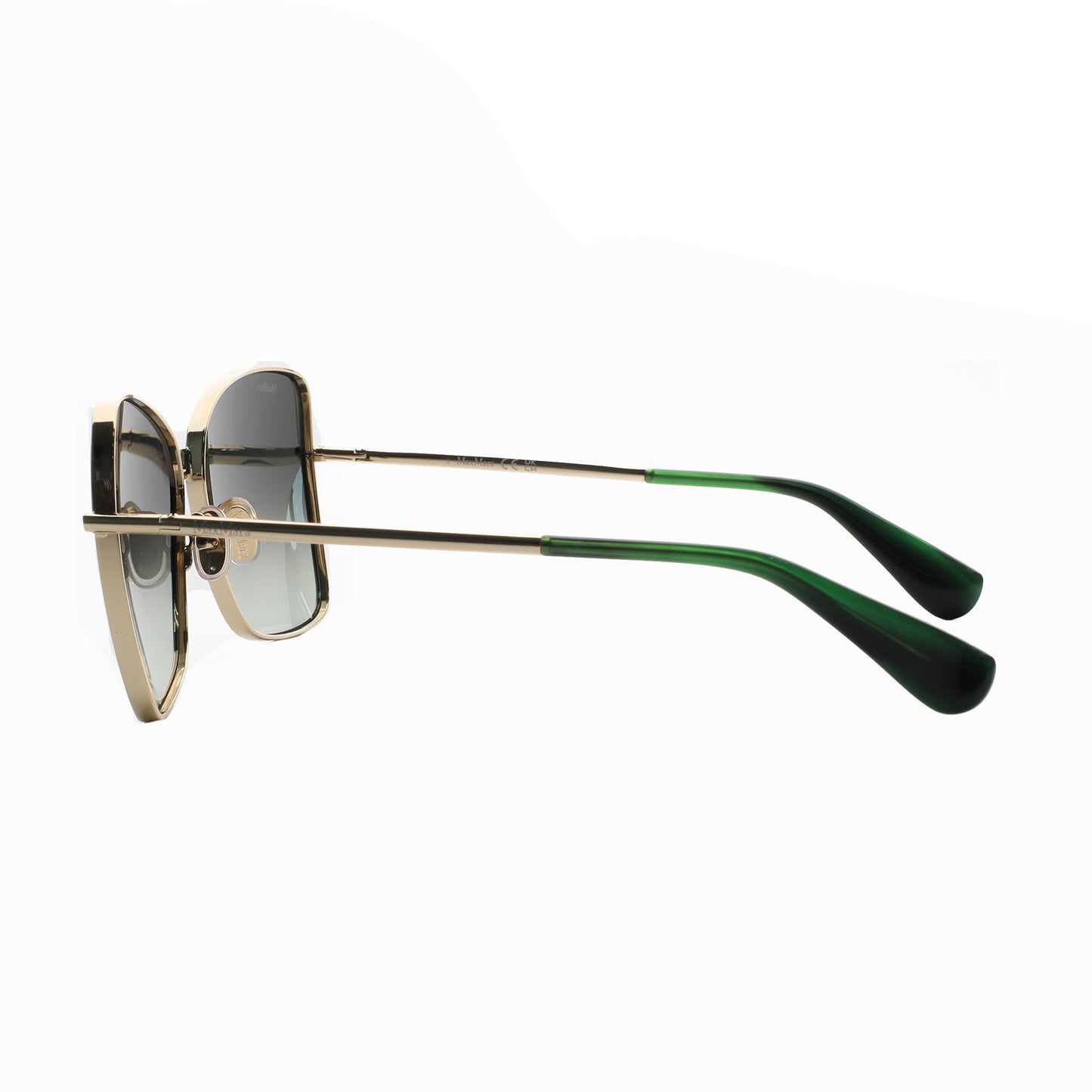 Kính mát MAX MARA (S) MM0097