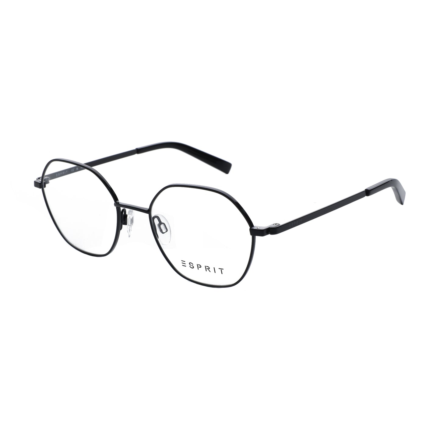 Gọng kính ESPRIT (F) ET21058
