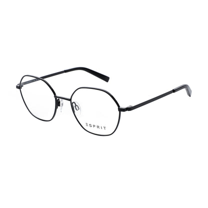 Gọng kính ESPRIT (F) ET21058