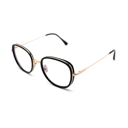 Gọng kính TOM FORD (F) TF5746DB