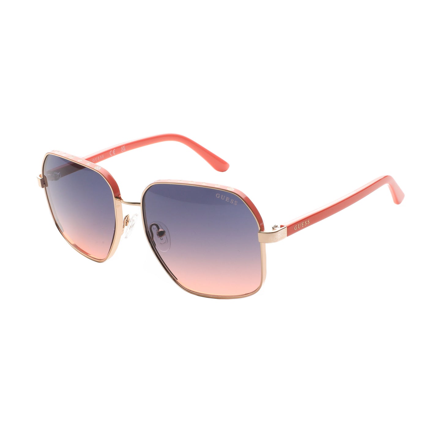 Kính mát GUESS (S) GU00107