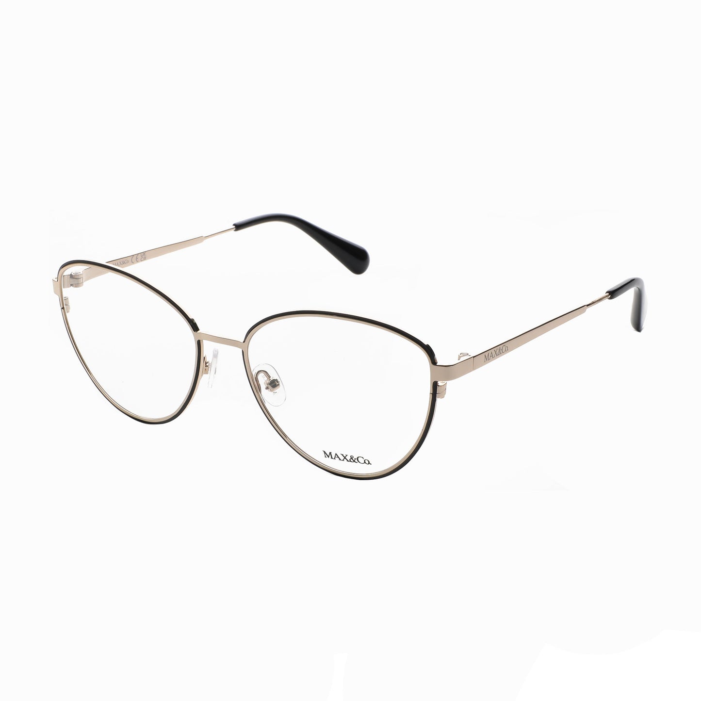 Gọng kính MAX&CO (F) MO5137