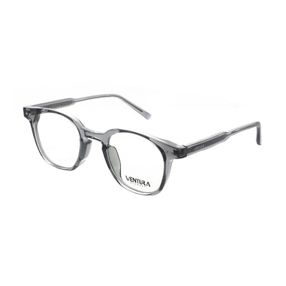 Gọng kính VENTURA (F) TREND3F
