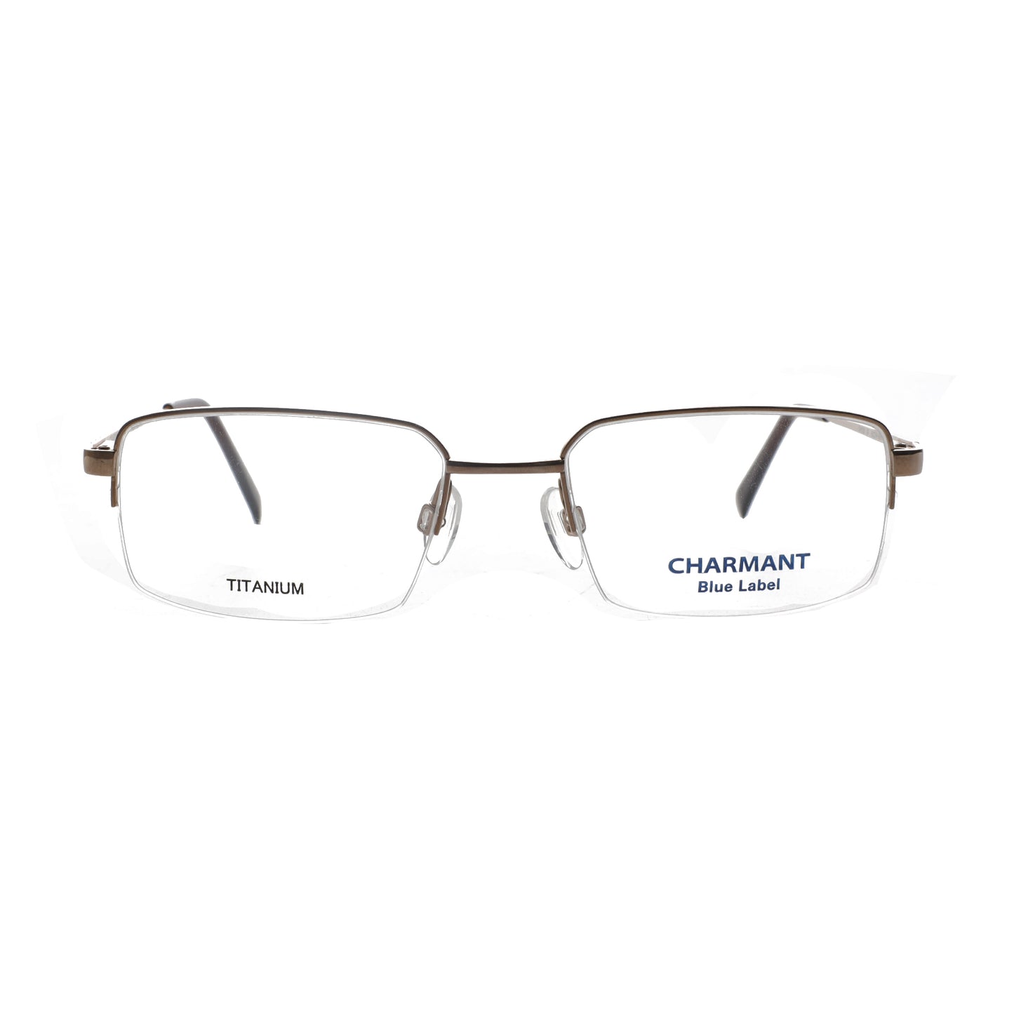 Gọng kính CHARMANT Blue (F) CH16129