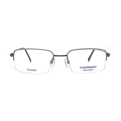 Gọng kính CHARMANT Blue (F) CH16129
