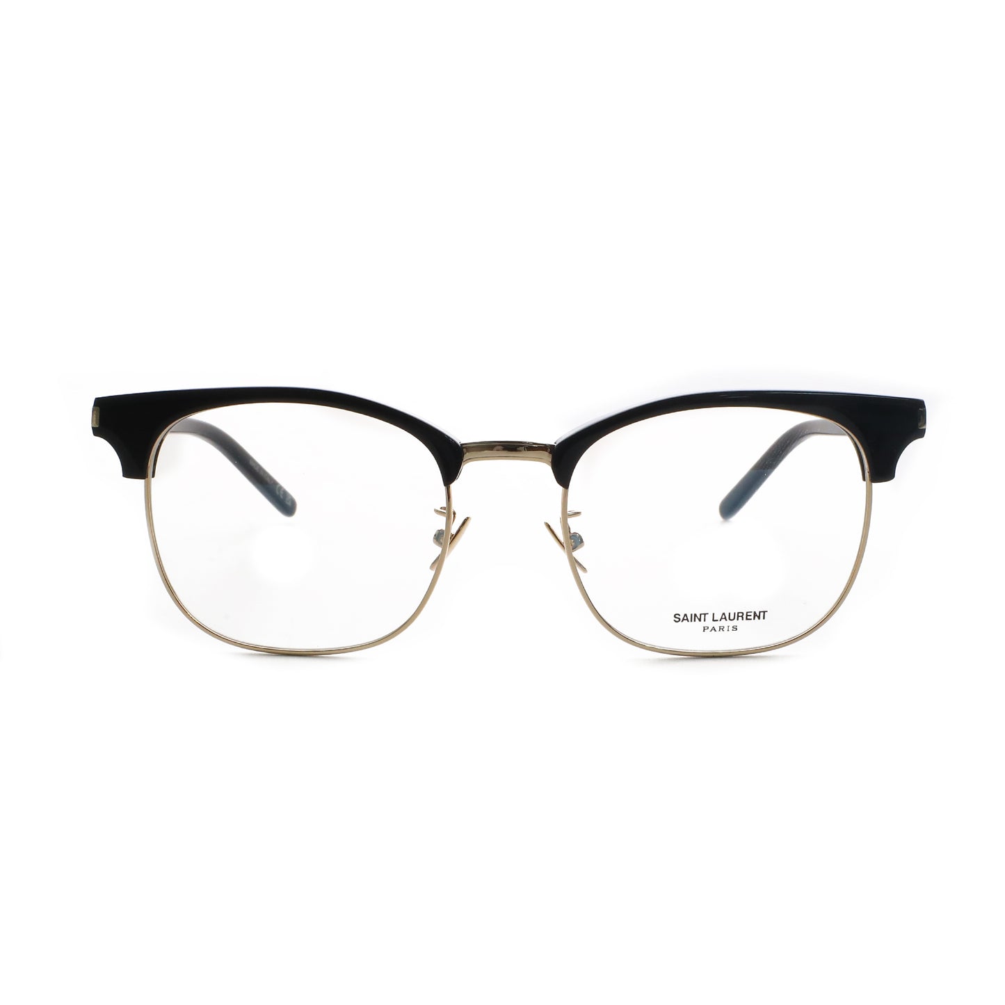 Gọng kính SAINT LAURENT (F) SL104F