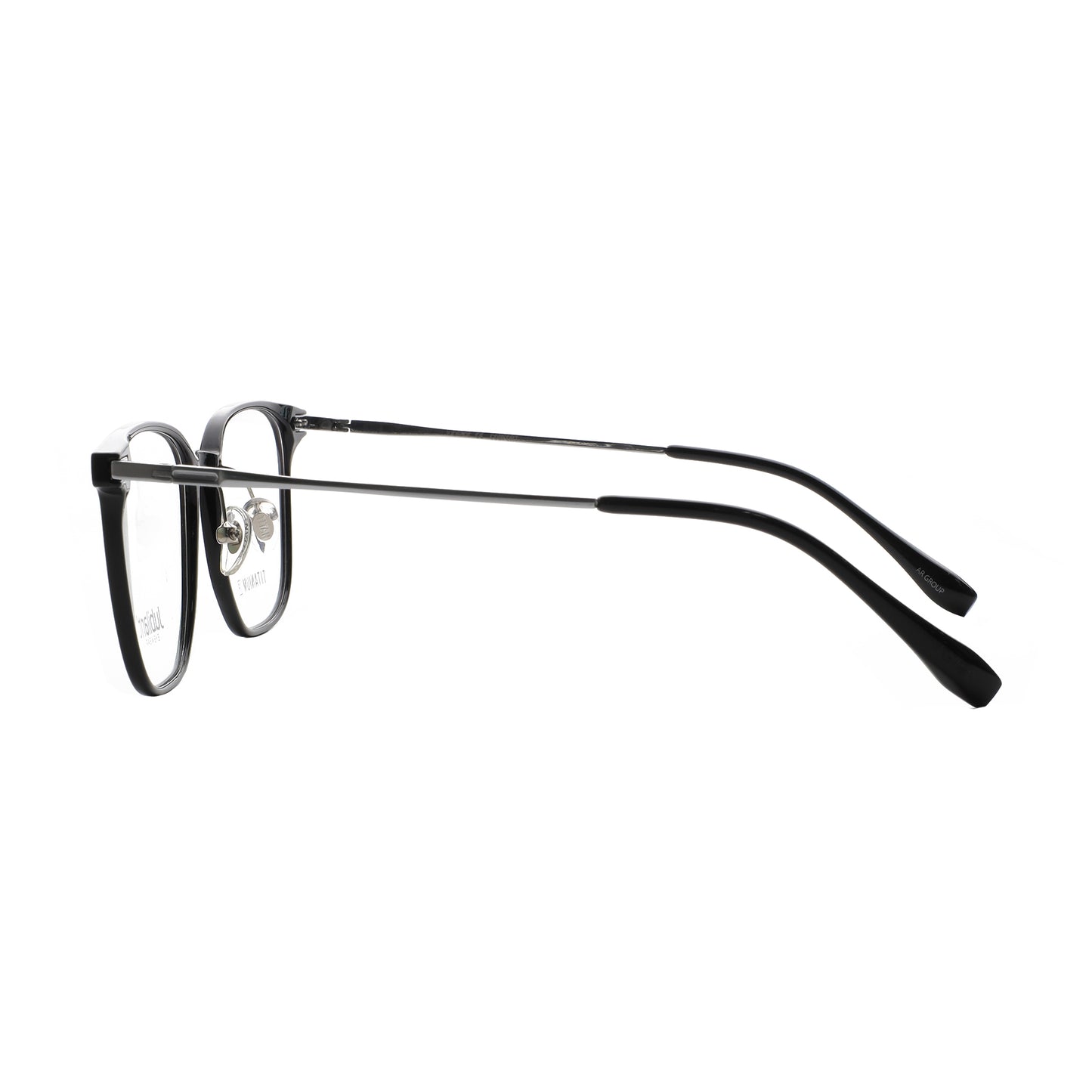 Gọng kính JUBILANT (F) COMFORT3F