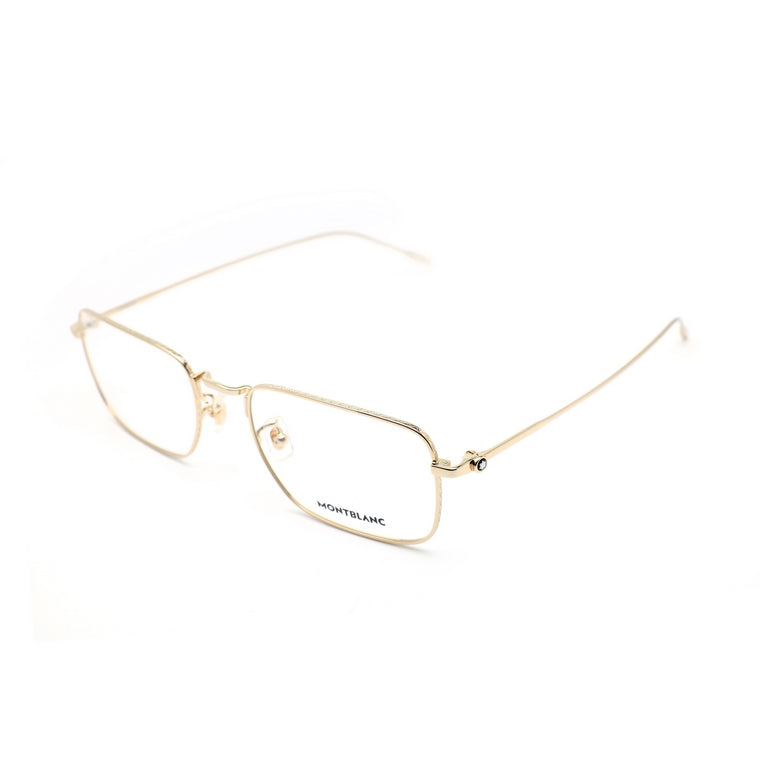 Gọng kính Montblanc (F) MB0212O