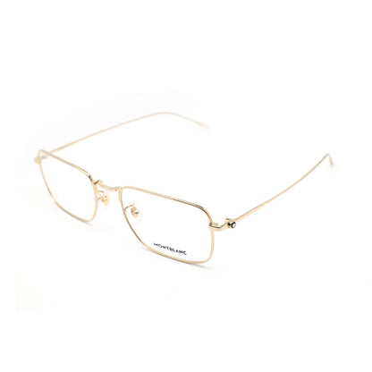Gọng kính Montblanc (F) MB0212O