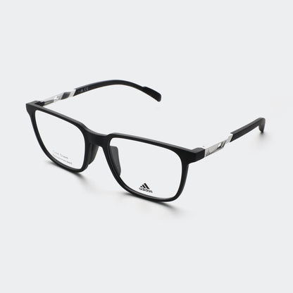 Gọng kính ADIDAS SPORT (F) SP5030