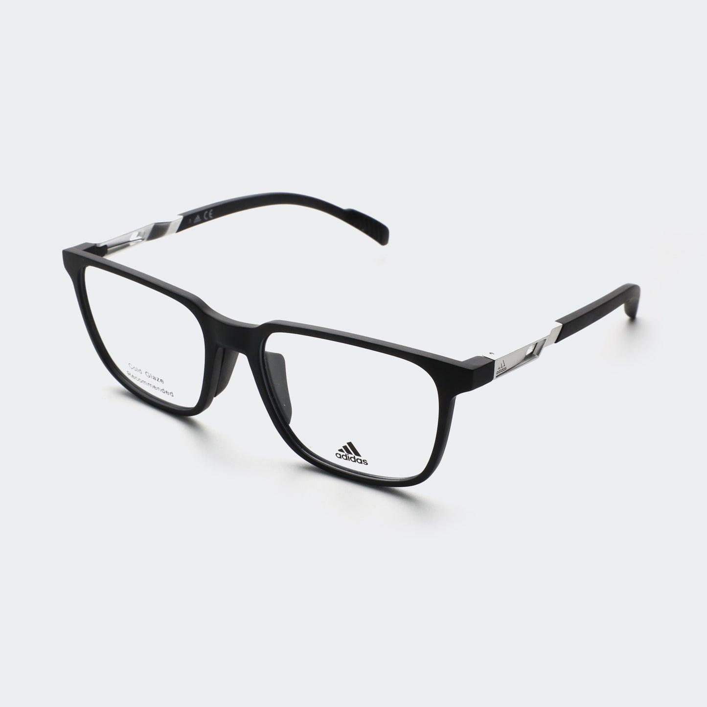 Gọng kính ADIDAS SPORT (F) SP5030