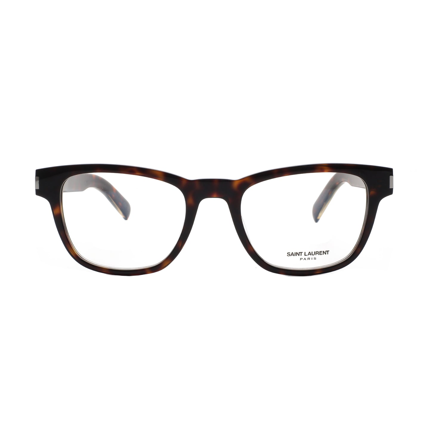 Gọng kính SAINT LAURENT (F) SL664