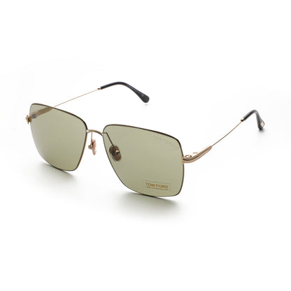 Kính mát TOM FORD (S) TF994