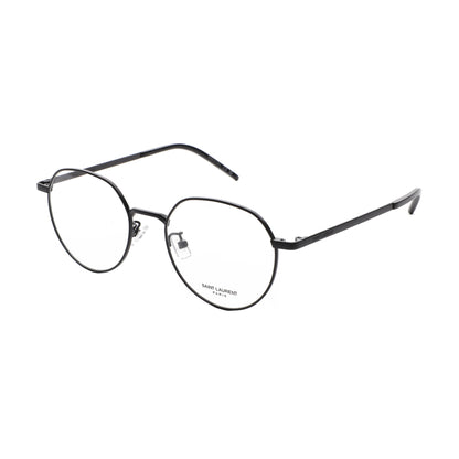 Gọng kính SAINT LAURENT (F) SL647F