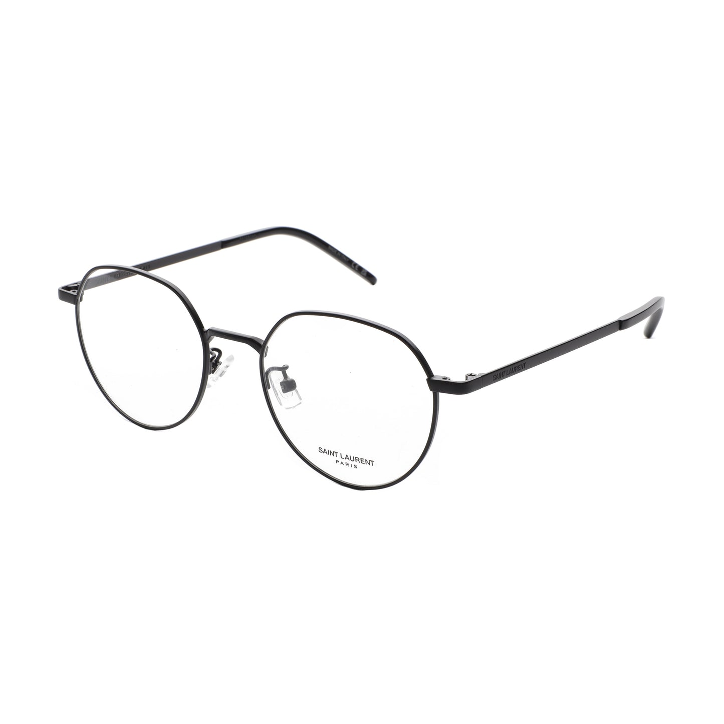 Gọng kính SAINT LAURENT (F) SL647F