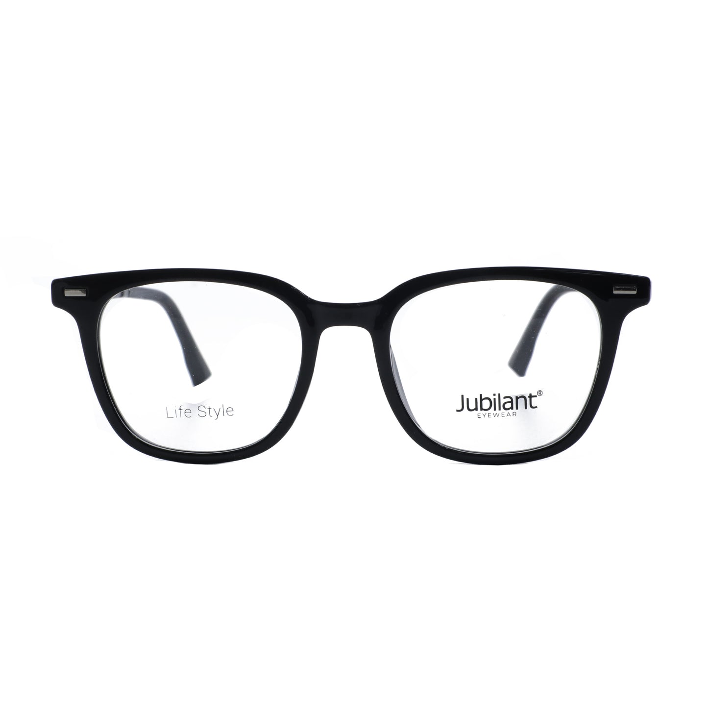 Gọng kính JUBILANT (F) LIFESTYLE2