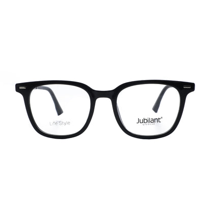 Gọng kính JUBILANT (F) LIFESTYLE2