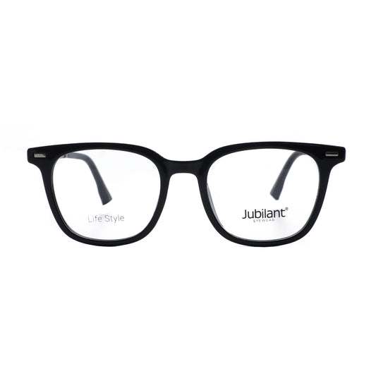 Gọng kính JUBILANT (F) LIFESTYLE2