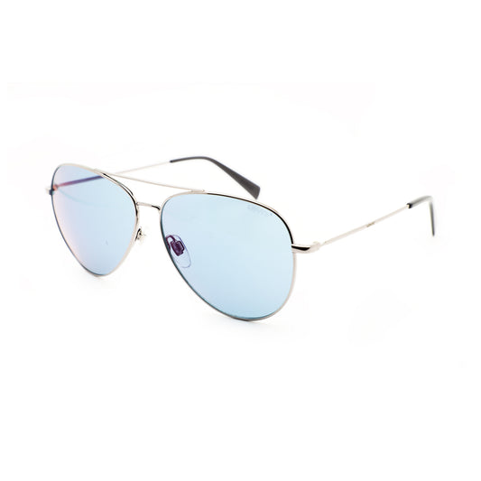 Kính mát LEVI’S (S) LV1006S