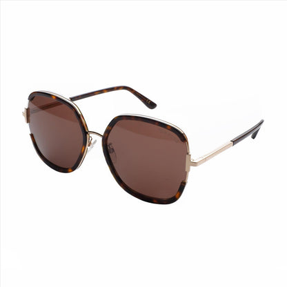 Kính mát TOM FORD (S) TF809K