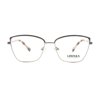 Gọng kính VENTURA (F) VF002