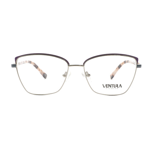 Gọng kính VENTURA (F) VF002