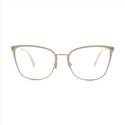 Gọng kính TOM FORD (F) TF5839B