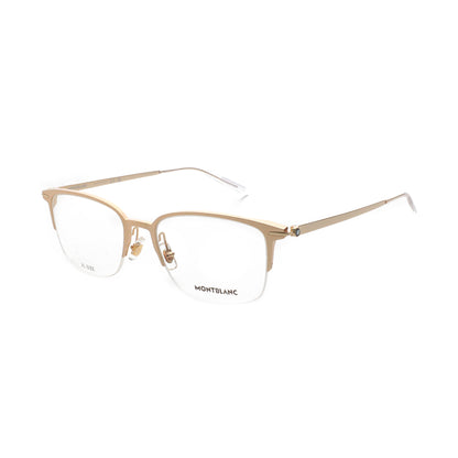 Gọng kính MONTBLANC (F) MB0234OK